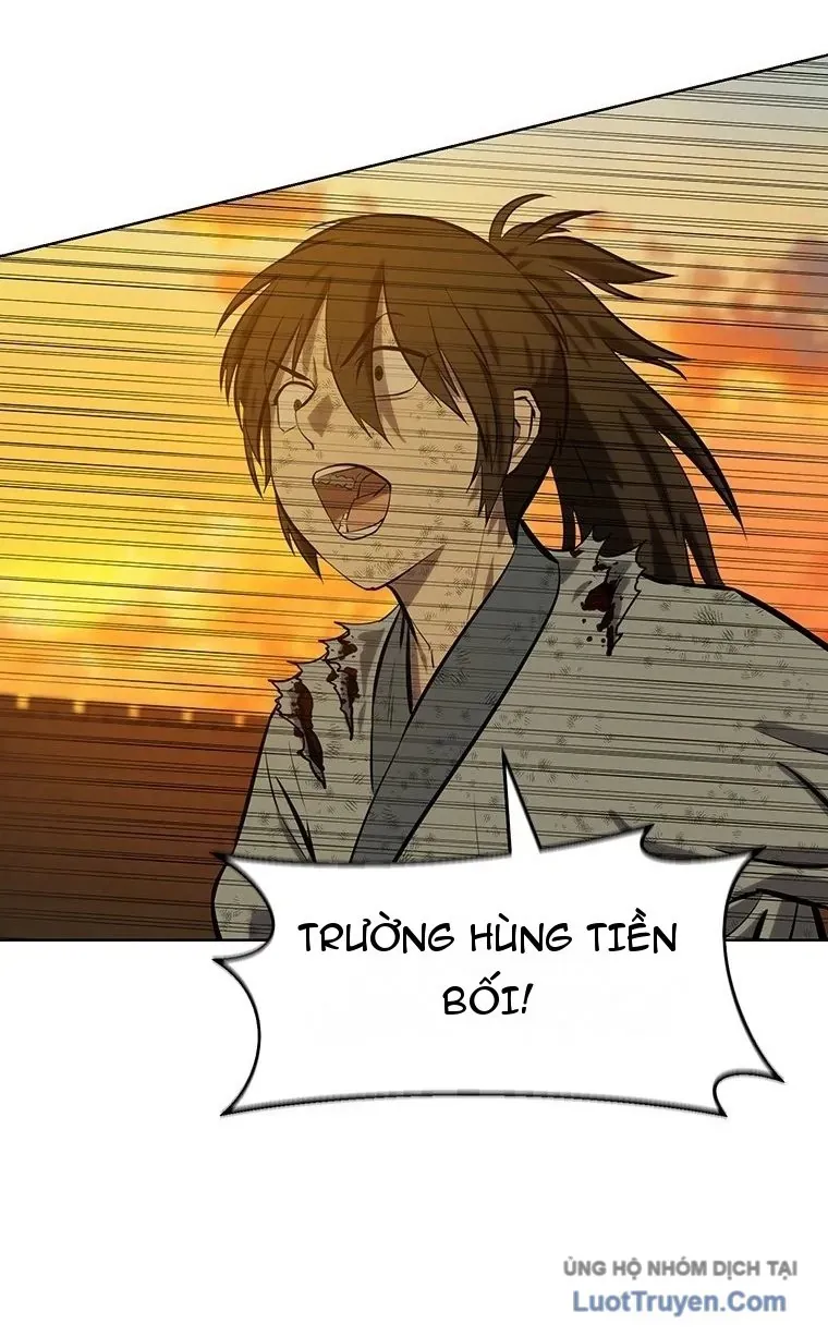 Sư Phụ Quỷ Diện Chap 150 - Next Chap 151