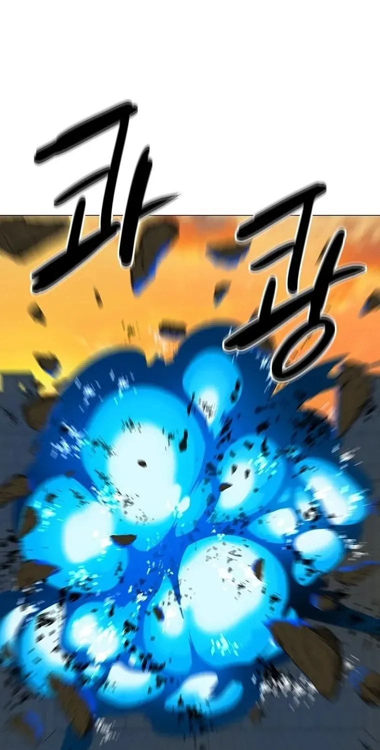 Sư Phụ Quỷ Diện Chap 150 - Next Chap 151