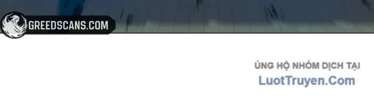 Sư Phụ Quỷ Diện Chap 150 - Next Chap 151