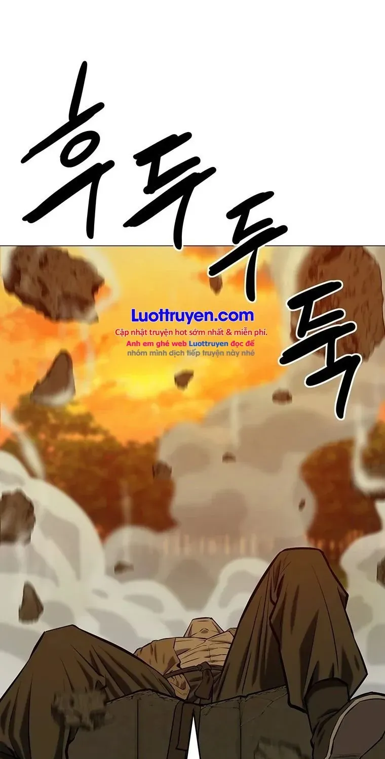 Sư Phụ Quỷ Diện Chap 150 - Next Chap 151