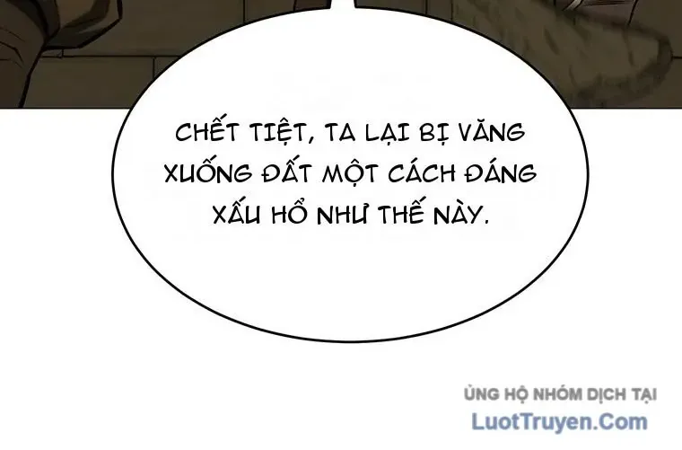Sư Phụ Quỷ Diện Chap 150 - Next Chap 151