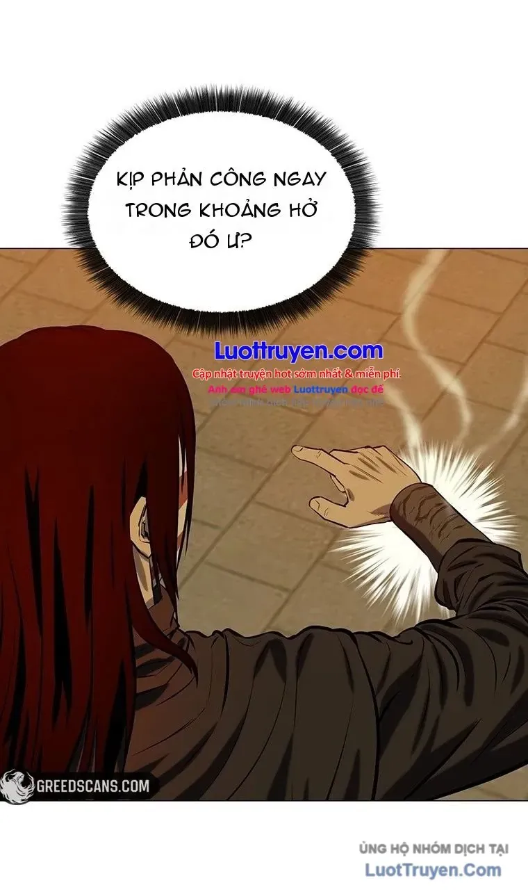 Sư Phụ Quỷ Diện Chap 150 - Next Chap 151