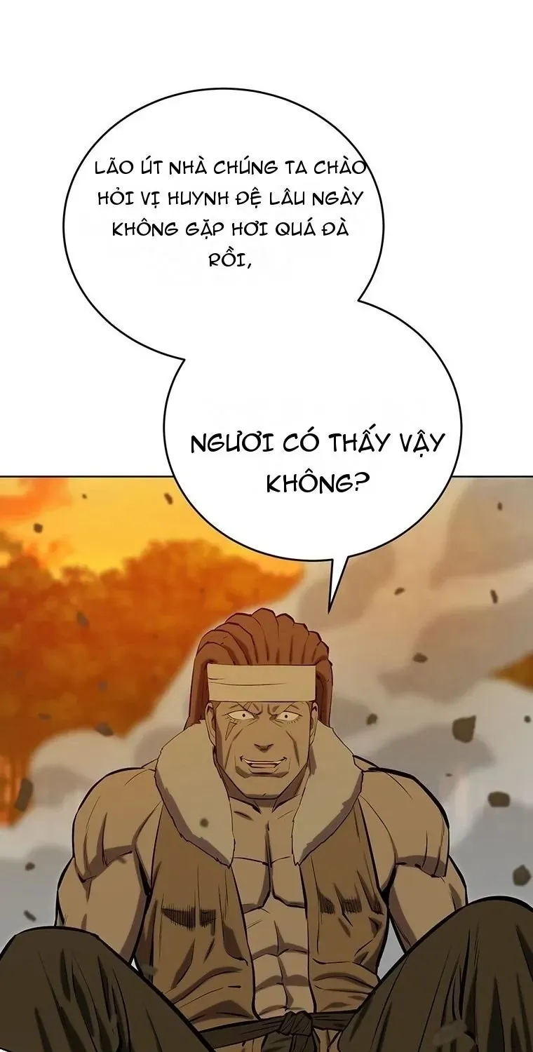 Sư Phụ Quỷ Diện Chap 150 - Next Chap 151