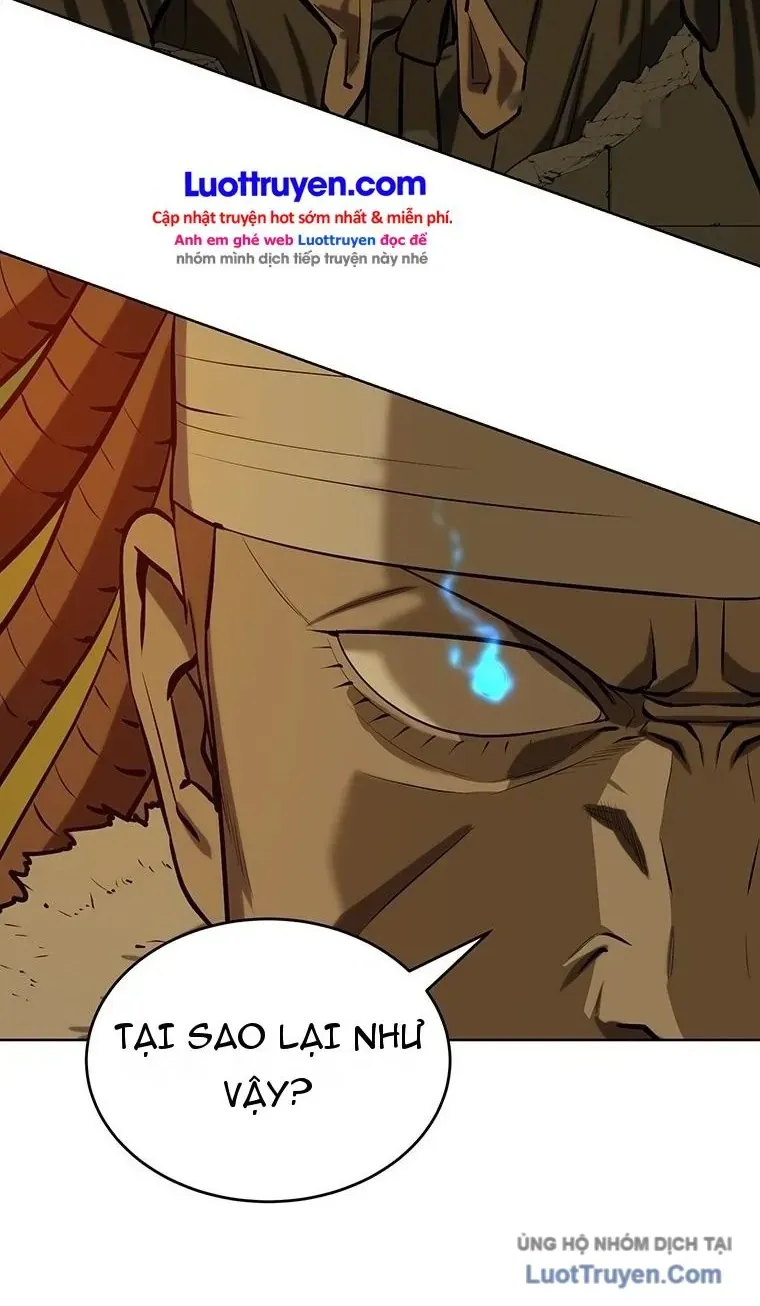 Sư Phụ Quỷ Diện Chap 150 - Next Chap 151