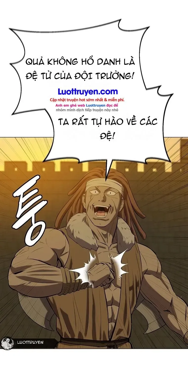 Sư Phụ Quỷ Diện Chap 150 - Next Chap 151