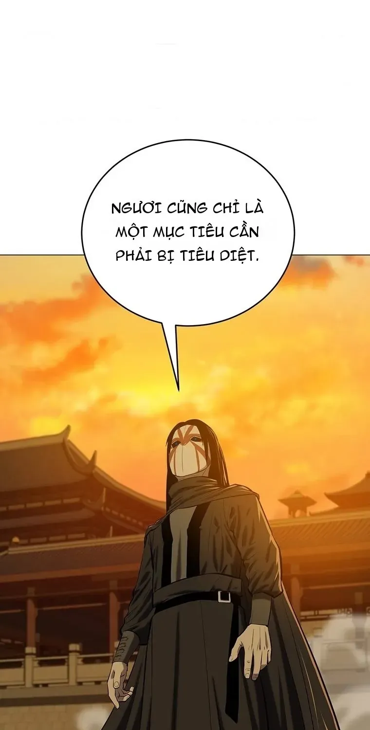 Sư Phụ Quỷ Diện Chap 150 - Next Chap 151