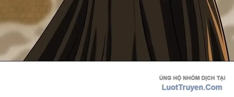 Sư Phụ Quỷ Diện Chap 150 - Next Chap 151