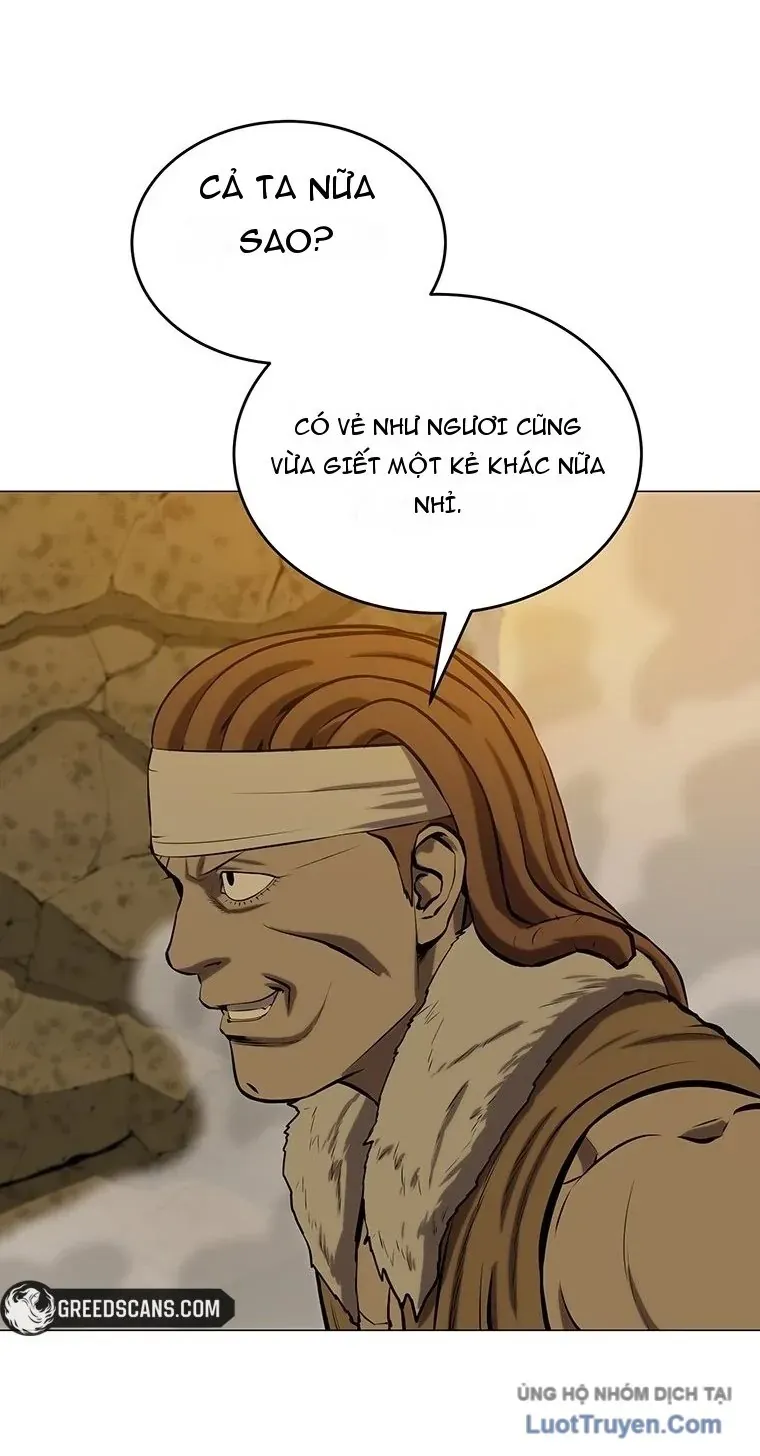 Sư Phụ Quỷ Diện Chap 150 - Next Chap 151