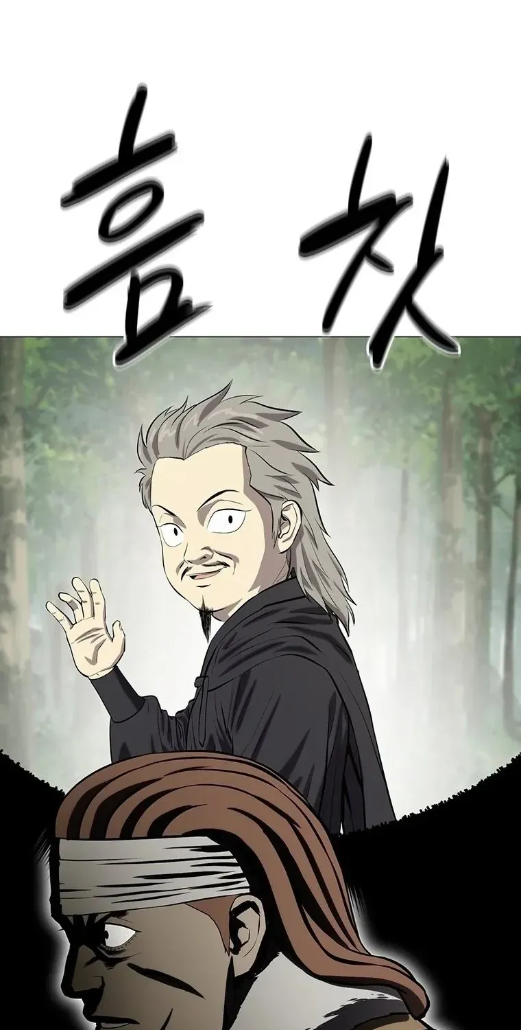 Sư Phụ Quỷ Diện Chap 150 - Next Chap 151