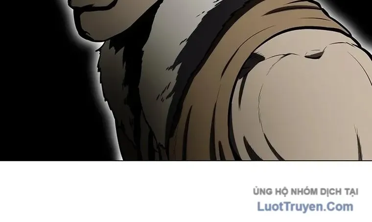 Sư Phụ Quỷ Diện Chap 150 - Next Chap 151