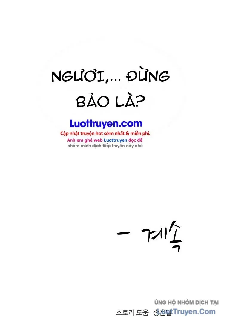 Sư Phụ Quỷ Diện Chap 150 - Next Chap 151