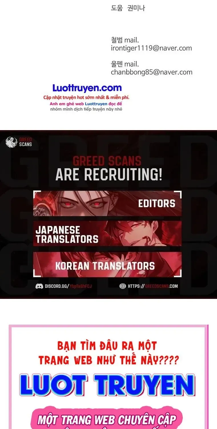 Sư Phụ Quỷ Diện Chap 150 - Next Chap 151