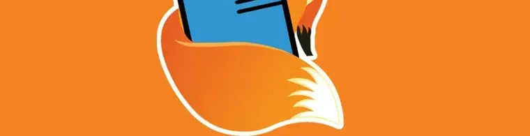 Sư Phụ Quỷ Diện Chap 150 - Next Chap 151