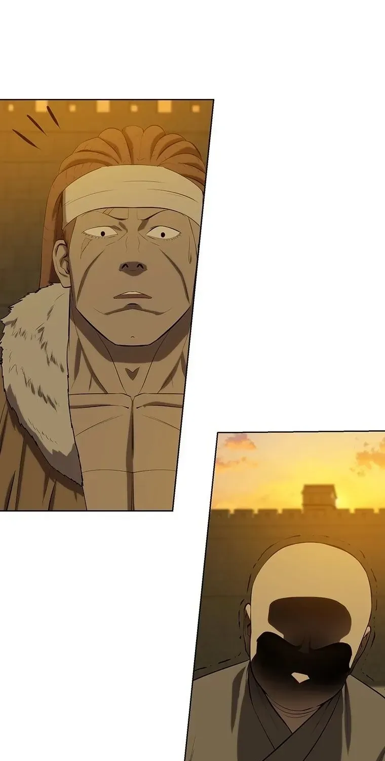 Sư Phụ Quỷ Diện Chap 150 - Next Chap 151