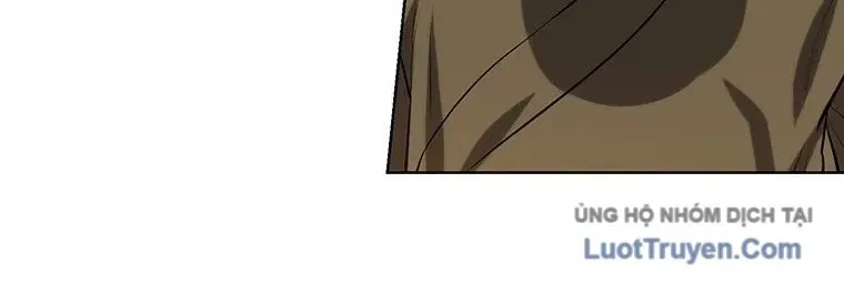 Sư Phụ Quỷ Diện Chap 150 - Next Chap 151