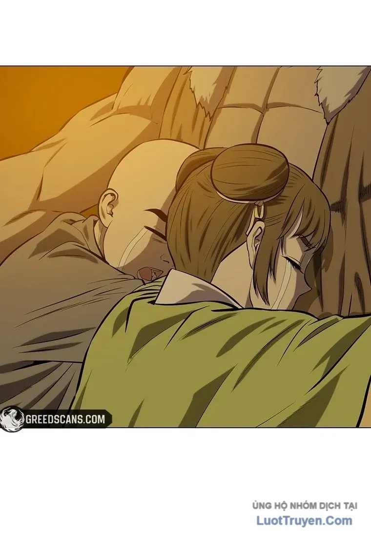 Sư Phụ Quỷ Diện Chap 150 - Next Chap 151