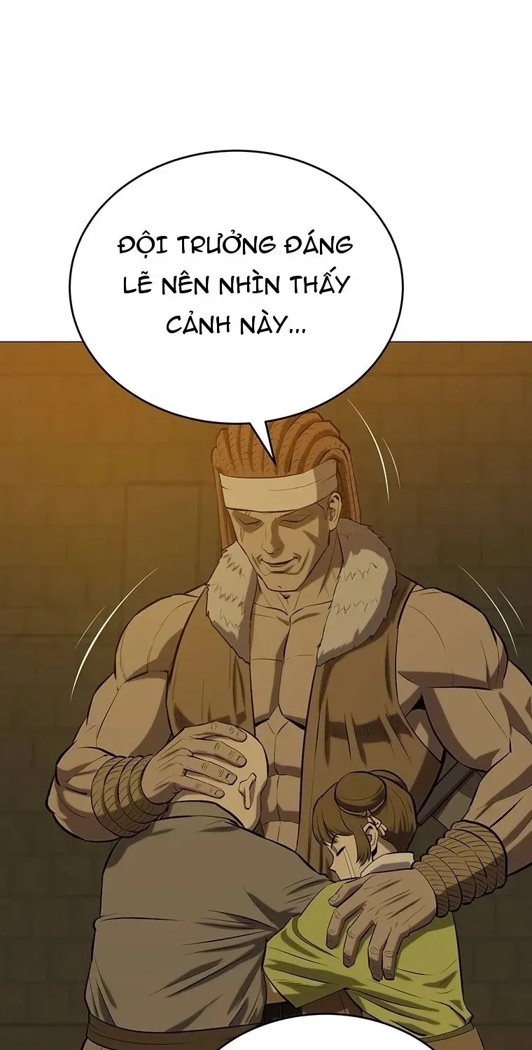 Sư Phụ Quỷ Diện Chap 150 - Next Chap 151