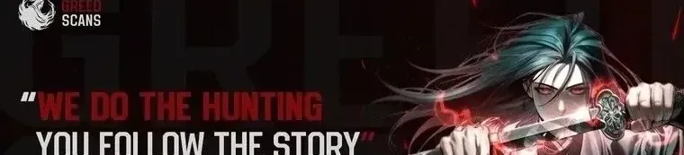 Sư Phụ Quỷ Diện Chap 150 - Next Chap 151