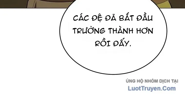 Sư Phụ Quỷ Diện Chap 150 - Next Chap 151