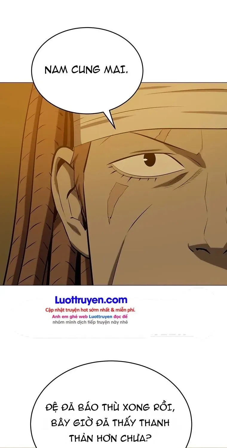 Sư Phụ Quỷ Diện Chap 150 - Next Chap 151