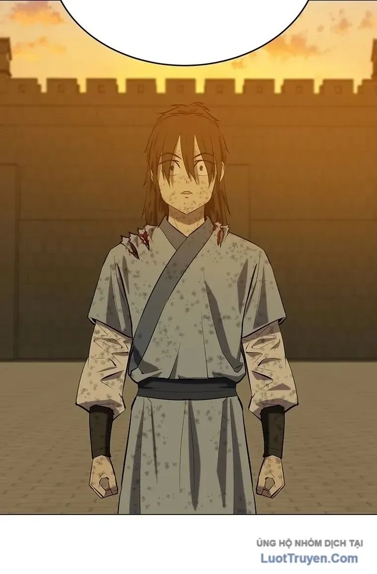 Sư Phụ Quỷ Diện Chap 150 - Next Chap 151