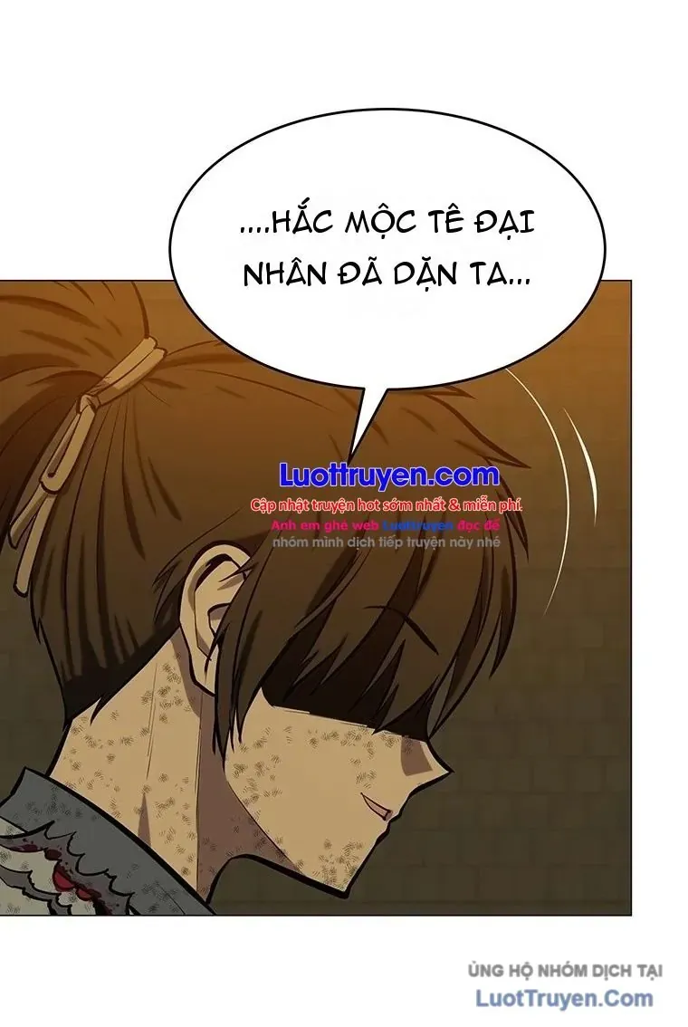 Sư Phụ Quỷ Diện Chap 150 - Next Chap 151