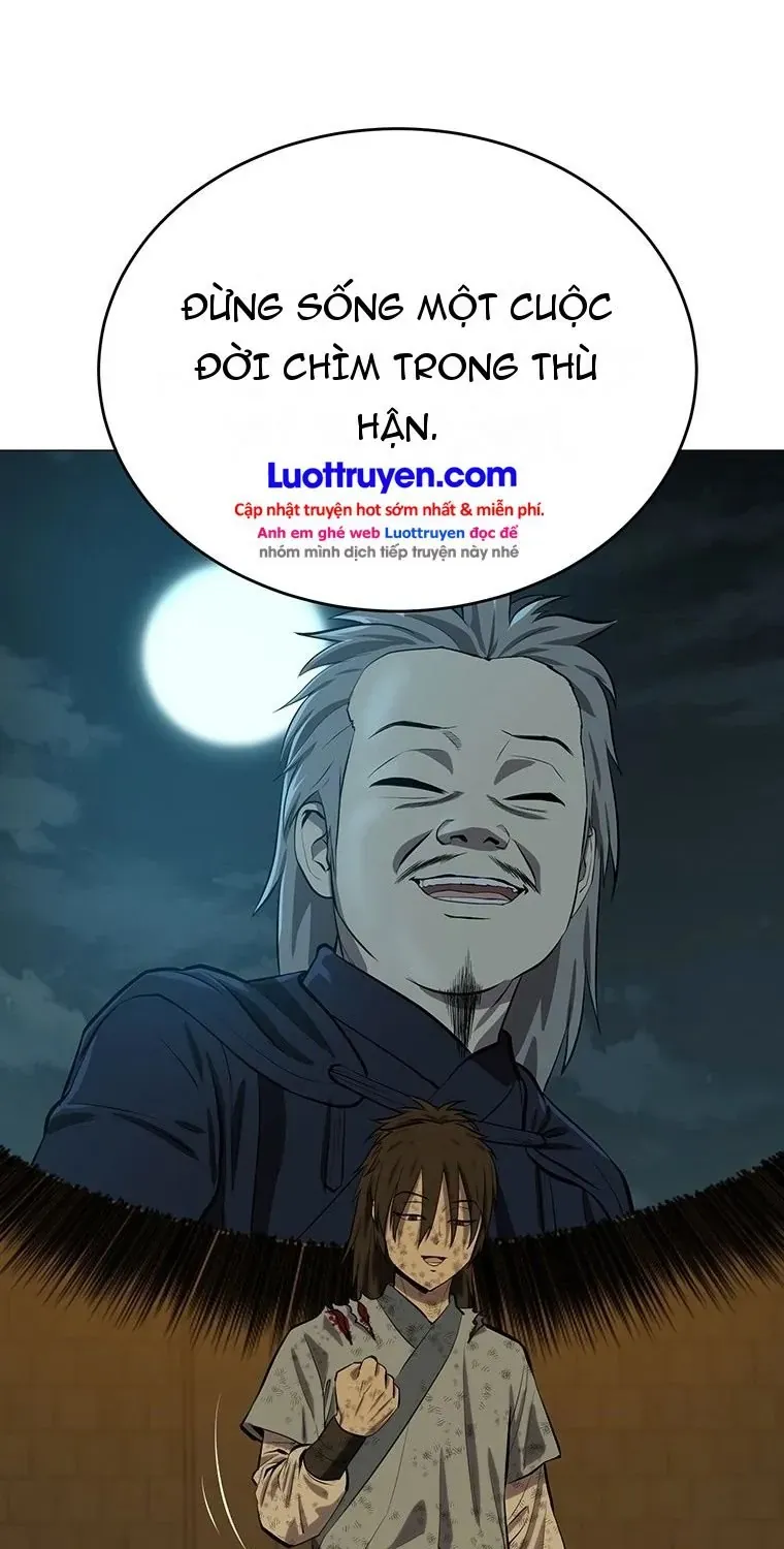 Sư Phụ Quỷ Diện Chap 150 - Next Chap 151