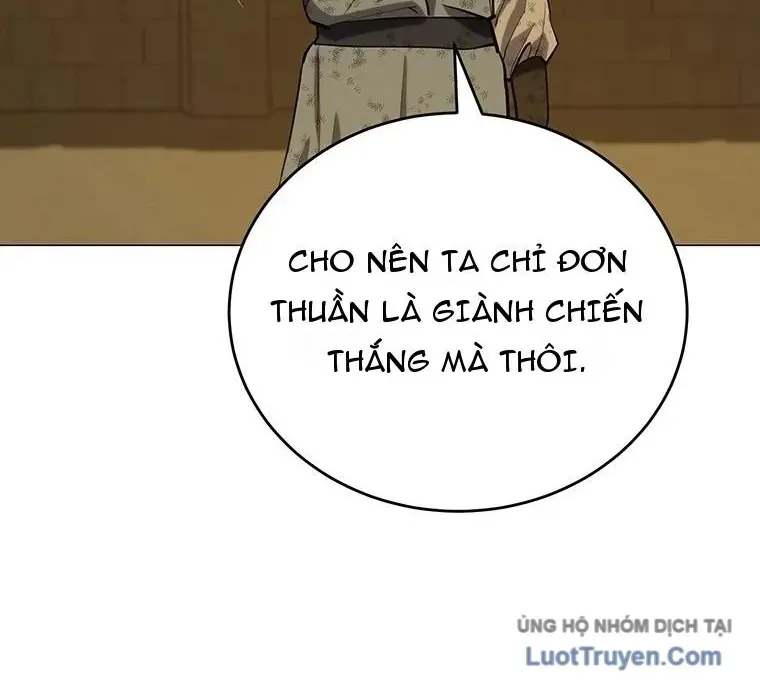 Sư Phụ Quỷ Diện Chap 150 - Next Chap 151