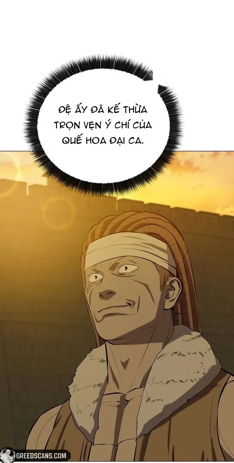 Sư Phụ Quỷ Diện Chap 150 - Next Chap 151