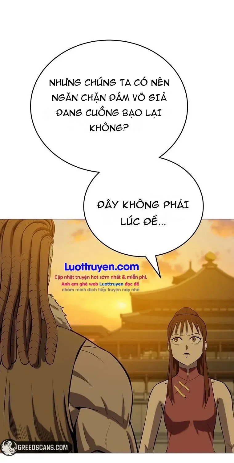 Sư Phụ Quỷ Diện Chap 150 - Next Chap 151