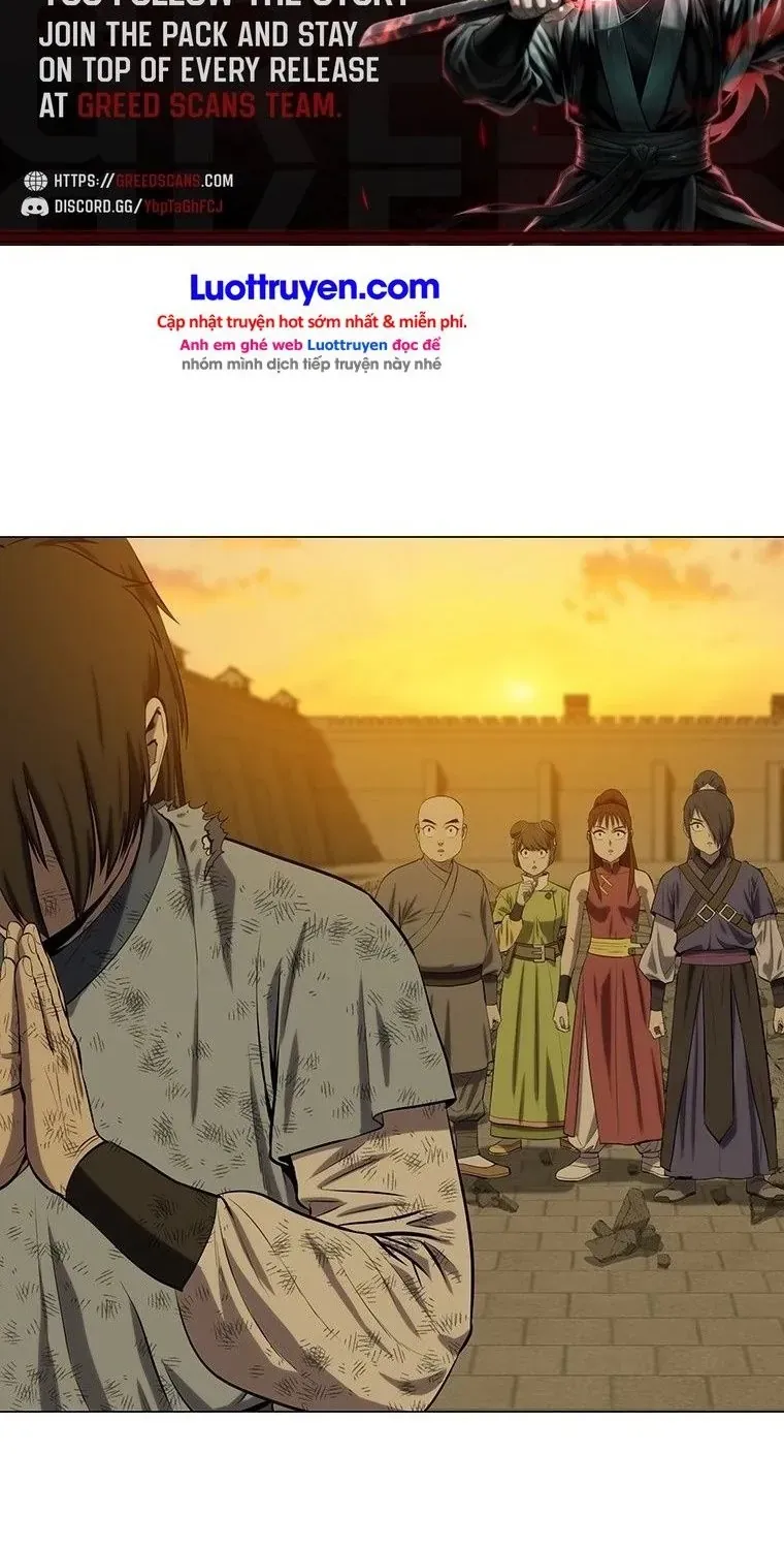 Sư Phụ Quỷ Diện Chap 150 - Next Chap 151