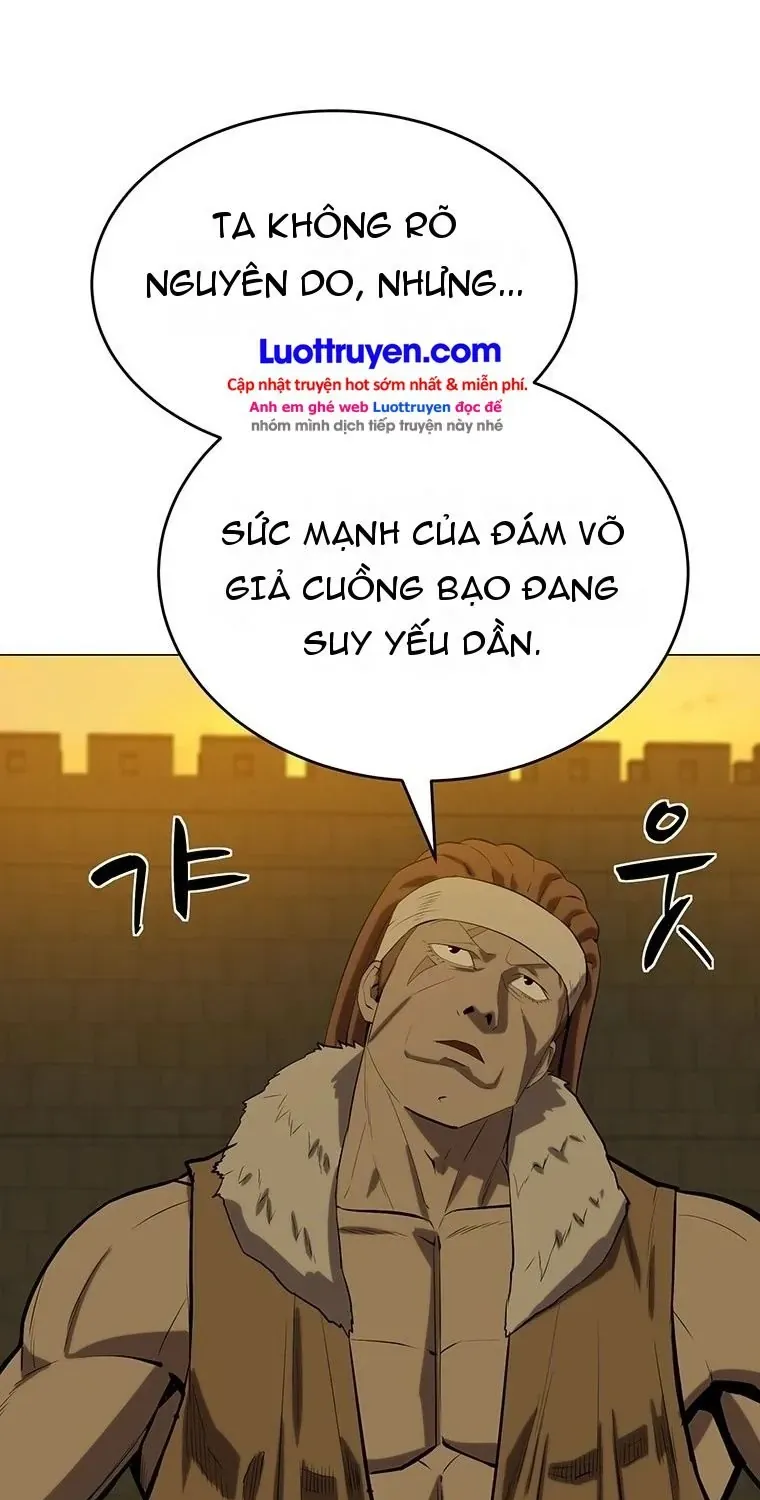 Sư Phụ Quỷ Diện Chap 150 - Next Chap 151