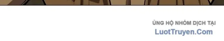 Sư Phụ Quỷ Diện Chap 150 - Next Chap 151