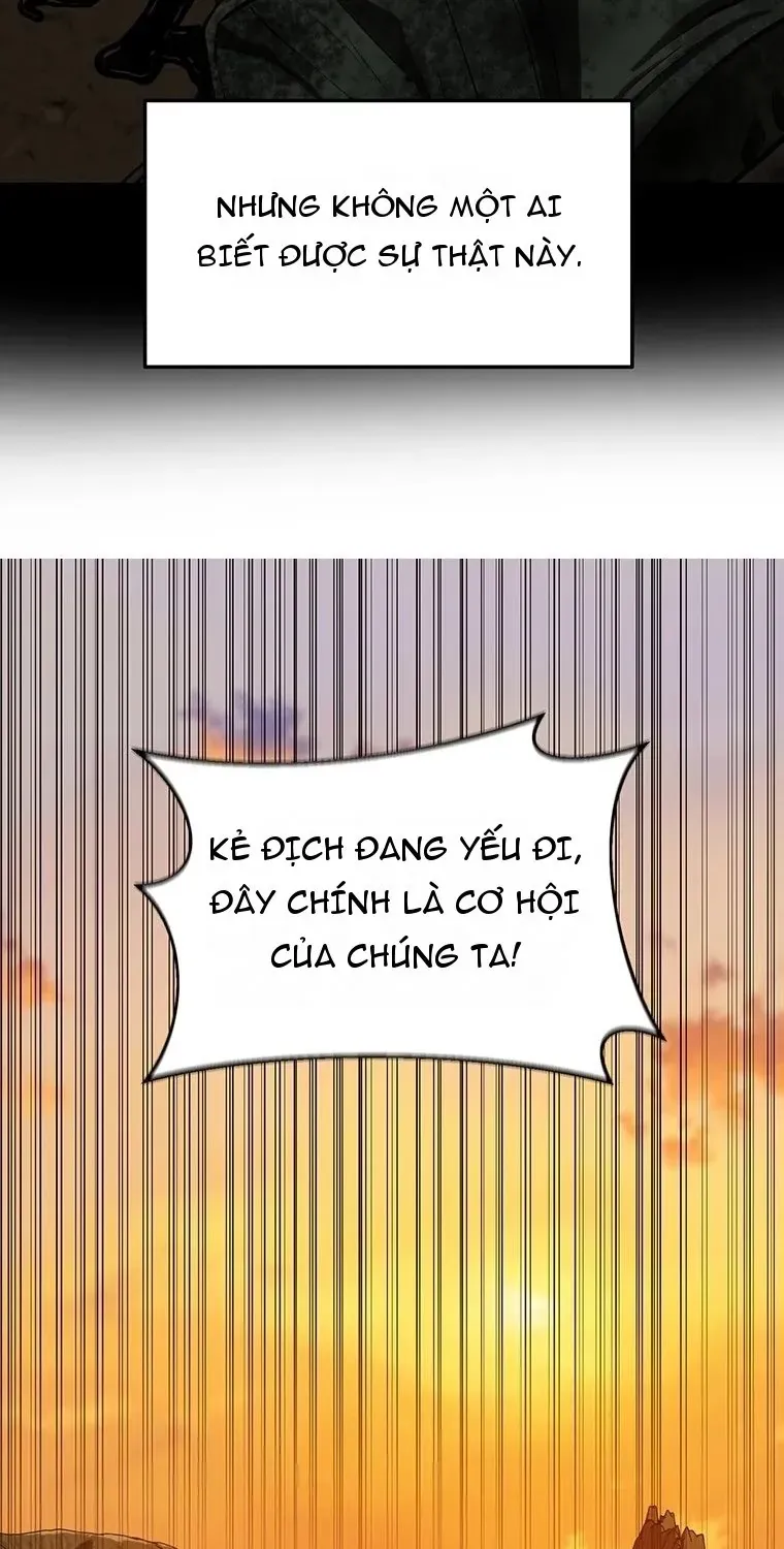 Sư Phụ Quỷ Diện Chap 150 - Next Chap 151