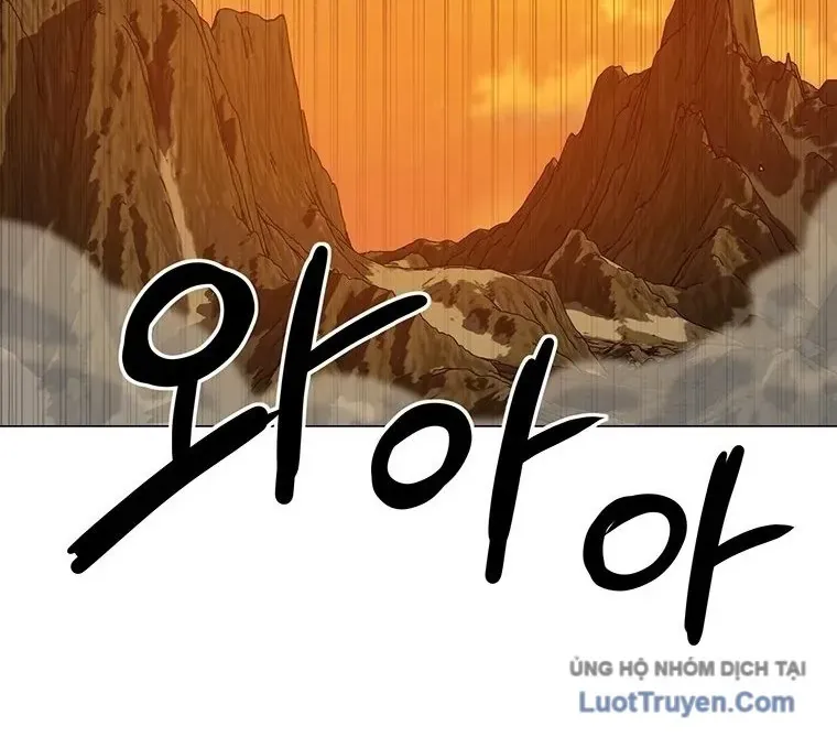 Sư Phụ Quỷ Diện Chap 150 - Next Chap 151