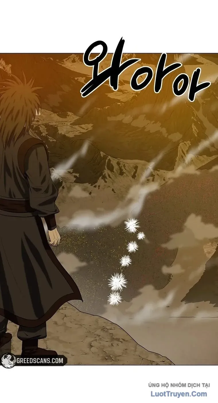 Sư Phụ Quỷ Diện Chap 150 - Next Chap 151