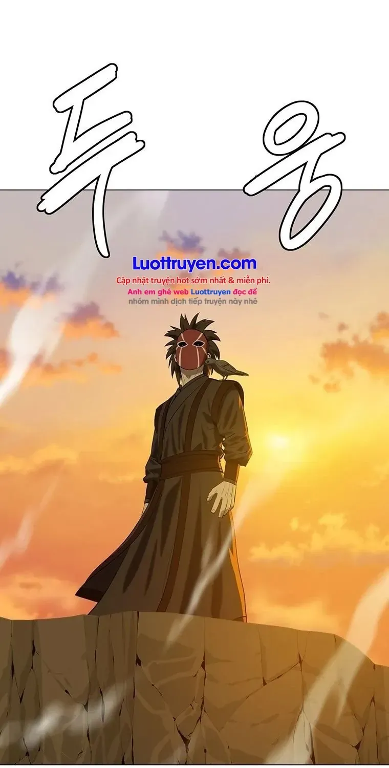 Sư Phụ Quỷ Diện Chap 150 - Next Chap 151