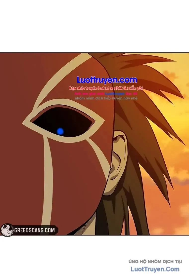 Sư Phụ Quỷ Diện Chap 150 - Next Chap 151