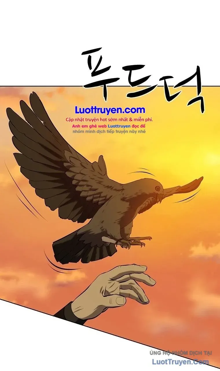 Sư Phụ Quỷ Diện Chap 150 - Next Chap 151