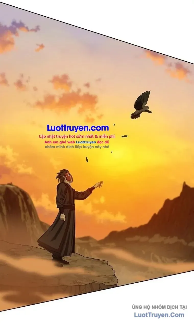 Sư Phụ Quỷ Diện Chap 150 - Next Chap 151