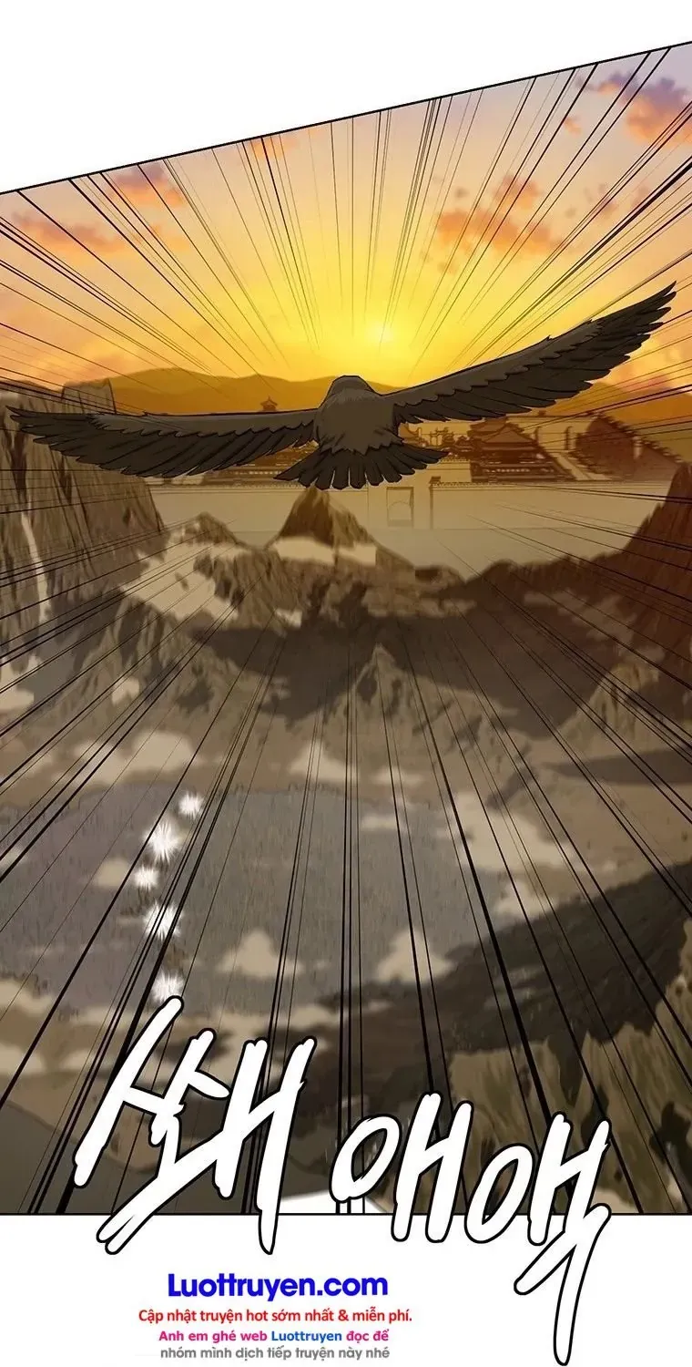 Sư Phụ Quỷ Diện Chap 150 - Next Chap 151