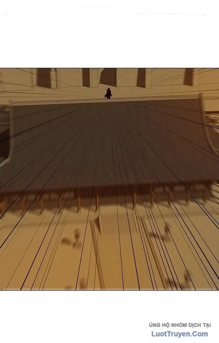 Sư Phụ Quỷ Diện Chap 150 - Next Chap 151