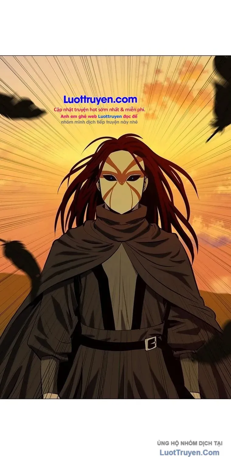 Sư Phụ Quỷ Diện Chap 150 - Next Chap 151