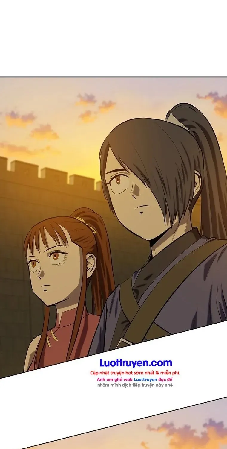 Sư Phụ Quỷ Diện Chap 150 - Next Chap 151