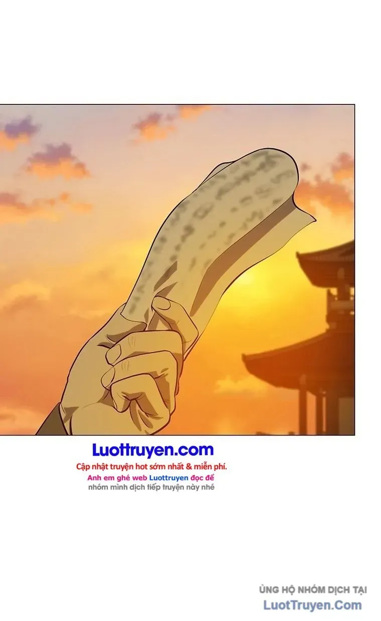 Sư Phụ Quỷ Diện Chap 150 - Next Chap 151