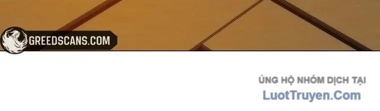Sư Phụ Quỷ Diện Chap 150 - Next Chap 151