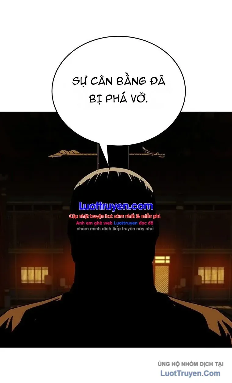Sư Phụ Quỷ Diện Chap 150 - Next Chap 151