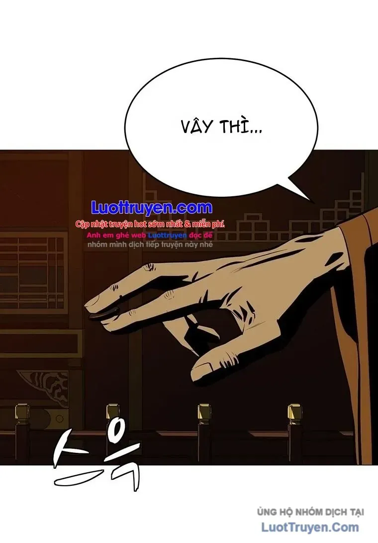 Sư Phụ Quỷ Diện Chap 150 - Next Chap 151