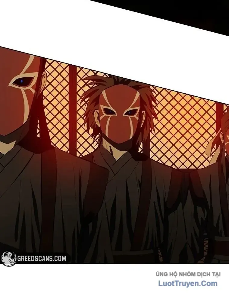 Sư Phụ Quỷ Diện Chap 150 - Next Chap 151