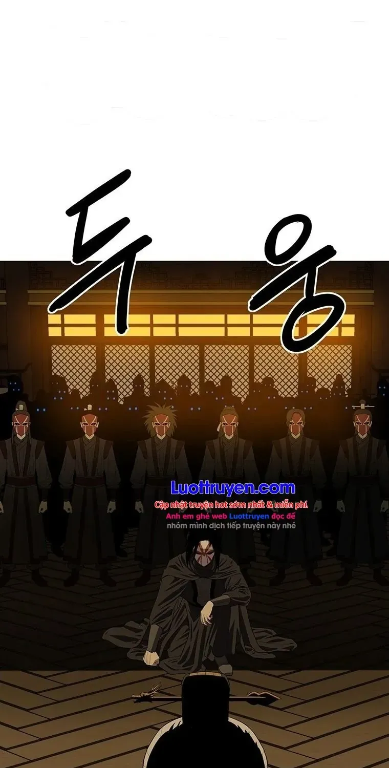 Sư Phụ Quỷ Diện Chap 150 - Next Chap 151